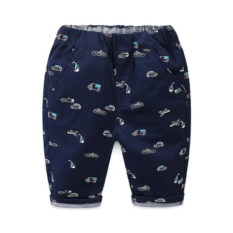 ҳ ݹ 2021  ߰ſ  2-6 8 10  ī μ ڸ     7 Capris ۾  
